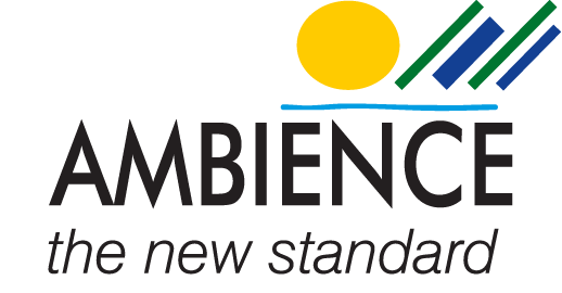 ambience