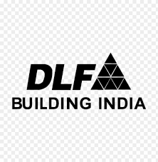 dlf1