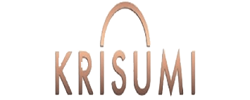 krisumi